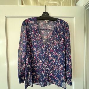 Joie Blouse